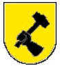 III. KG 2.jpg